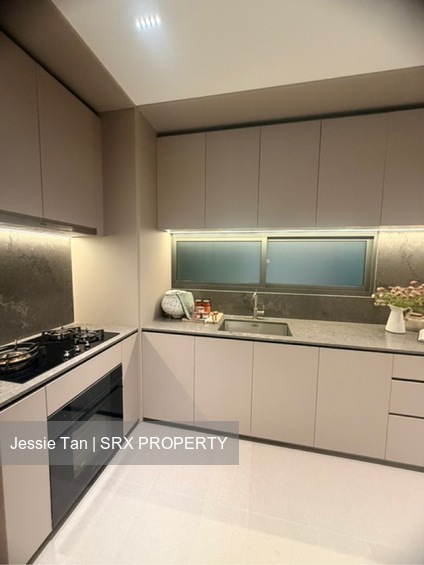 Amber House (D15), Apartment #504312851